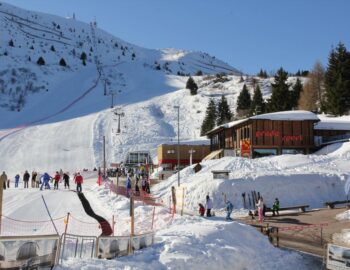 winterevent residence-prada-monte bondone 2