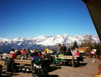 1923433_1753486401552217_1283497348716803426_n