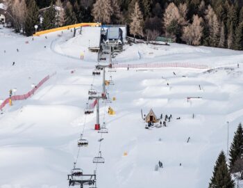 26025893_2059018027443479_6460440434437501792_o