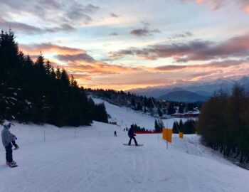 47203025_2200901683273679_7118900441919782912_o