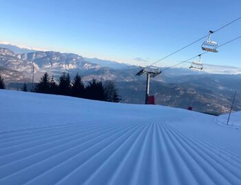 48020944_2217112624985918_1273956457557000192_o