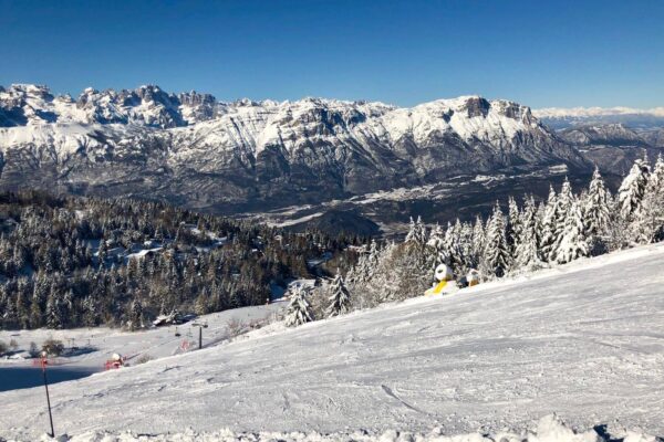 51339533_2298184733545373_2713799386902560768_o