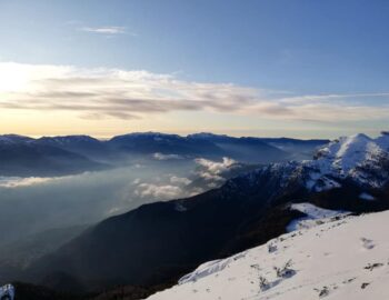 77015880_2839087239455117_8616471494114934784_n