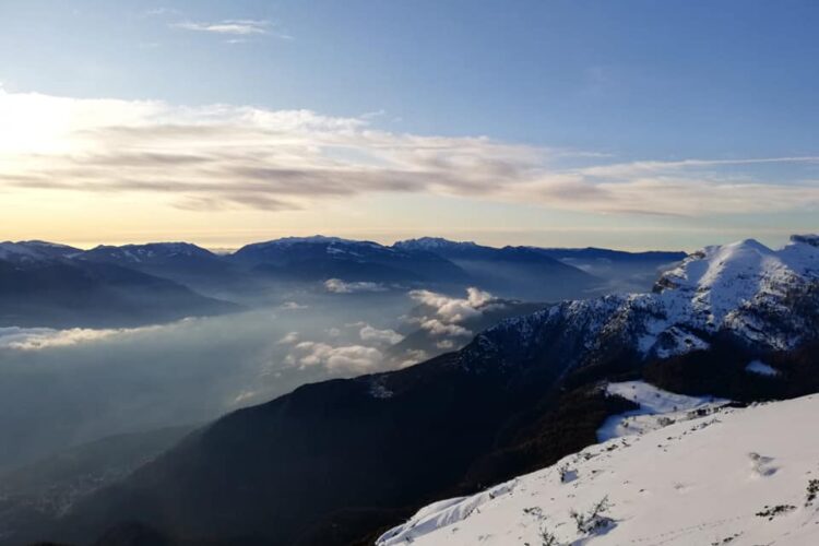 77015880_2839087239455117_8616471494114934784_n