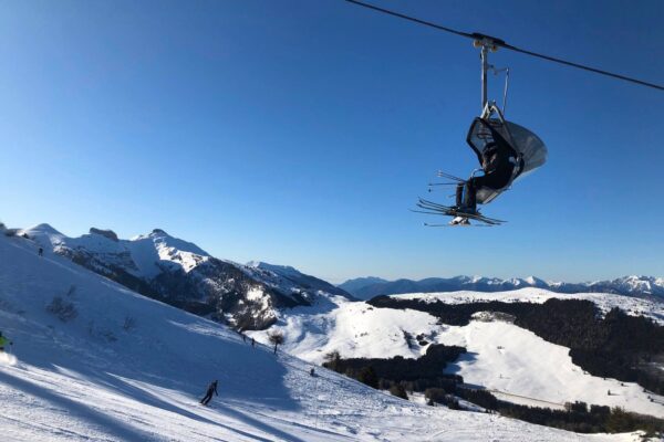 81955217_2924254684271705_6842689785148997632_o