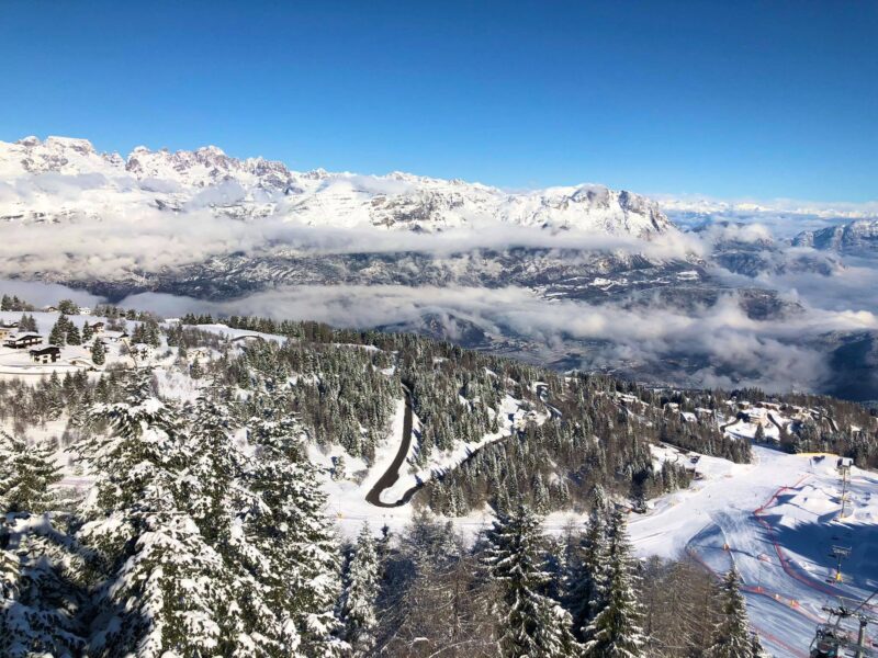 89386742_3058103037553535_2055015364349132800_o