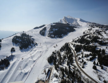 archivio-apt-trento-monte-bondone-valle-dei-laghi---foto-a.-russolo