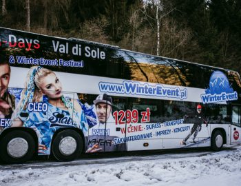 Transport_do_Marilleva